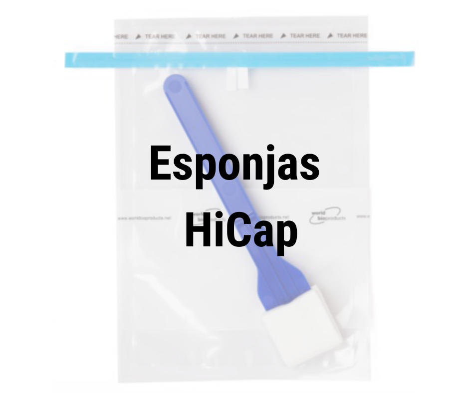 Esponja HiCap.png